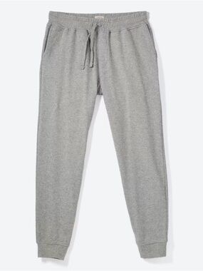 Faherty Legend Sweatpants Size L